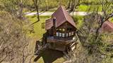 8261 Bryants Landing Road - Photo 7