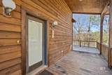 8261 Bryants Landing Road - Photo 8