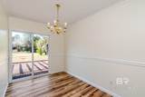 4082 Dawson Drive - Photo 14