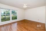 4082 Dawson Drive - Photo 18