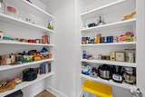 392 Garrison Boulevard - Photo 19