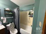 4108 Chicago Avenue - Photo 14