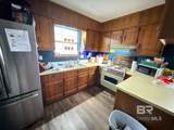 4108 Chicago Avenue - Photo 8
