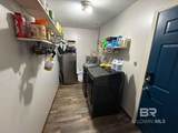 4108 Chicago Avenue - Photo 9