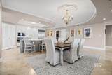 27384 Mauldin Lane - Photo 11