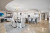 27384 Mauldin Lane - Photo 12