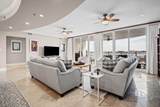 27384 Mauldin Lane - Photo 6