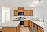 105 Mellattau Circle - Photo 10