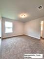 652 Mayflower Drive - Photo 10