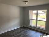652 Mayflower Drive - Photo 11