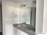 652 Mayflower Drive - Photo 14