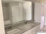 652 Mayflower Drive - Photo 18