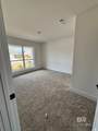 652 Mayflower Drive - Photo 2