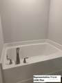 652 Mayflower Drive - Photo 20