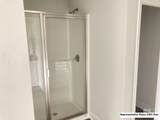 652 Mayflower Drive - Photo 22