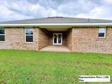 652 Mayflower Drive - Photo 23
