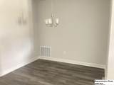 652 Mayflower Drive - Photo 4