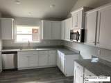 652 Mayflower Drive - Photo 5