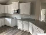 652 Mayflower Drive - Photo 6
