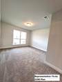 652 Mayflower Drive - Photo 9