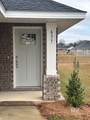 637 Revere Street - Photo 2