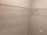 637 Revere Street - Photo 19