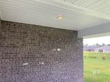 637 Revere Street - Photo 20