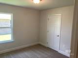 637 Revere Street - Photo 3