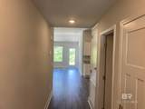 704 Mayflower Drive - Photo 5