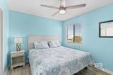 930 West Beach Boulevard - Photo 10