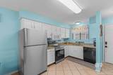 930 West Beach Boulevard - Photo 2