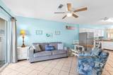 930 West Beach Boulevard - Photo 3