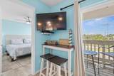 930 West Beach Boulevard - Photo 4