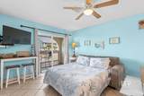 930 West Beach Boulevard - Photo 5