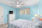 930 West Beach Boulevard - Photo 7