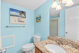930 West Beach Boulevard - Photo 8