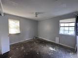 621 Walker Avenue - Photo 4