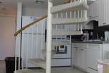 497 Plantation Road - Photo 18