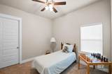 9377 Diamante Boulevard - Photo 21