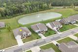 9377 Diamante Boulevard - Photo 3