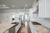 9377 Diamante Boulevard - Photo 9