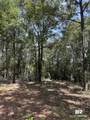 0 Dixie Road - Photo 3