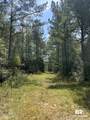 0 Dixie Road - Photo 5