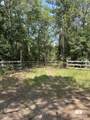 0 Dixie Road - Photo 6
