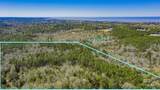 0 Johnson Road - Photo 5