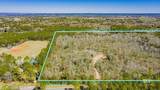 0 Johnson Road - Photo 9