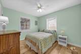 219 Bienville Boulevard - Photo 12