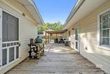 219 Bienville Boulevard - Photo 15