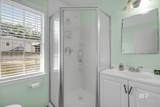 219 Bienville Boulevard - Photo 19