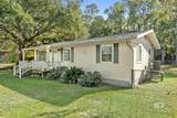 219 Bienville Boulevard - Photo 2